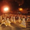 Canarias 2004